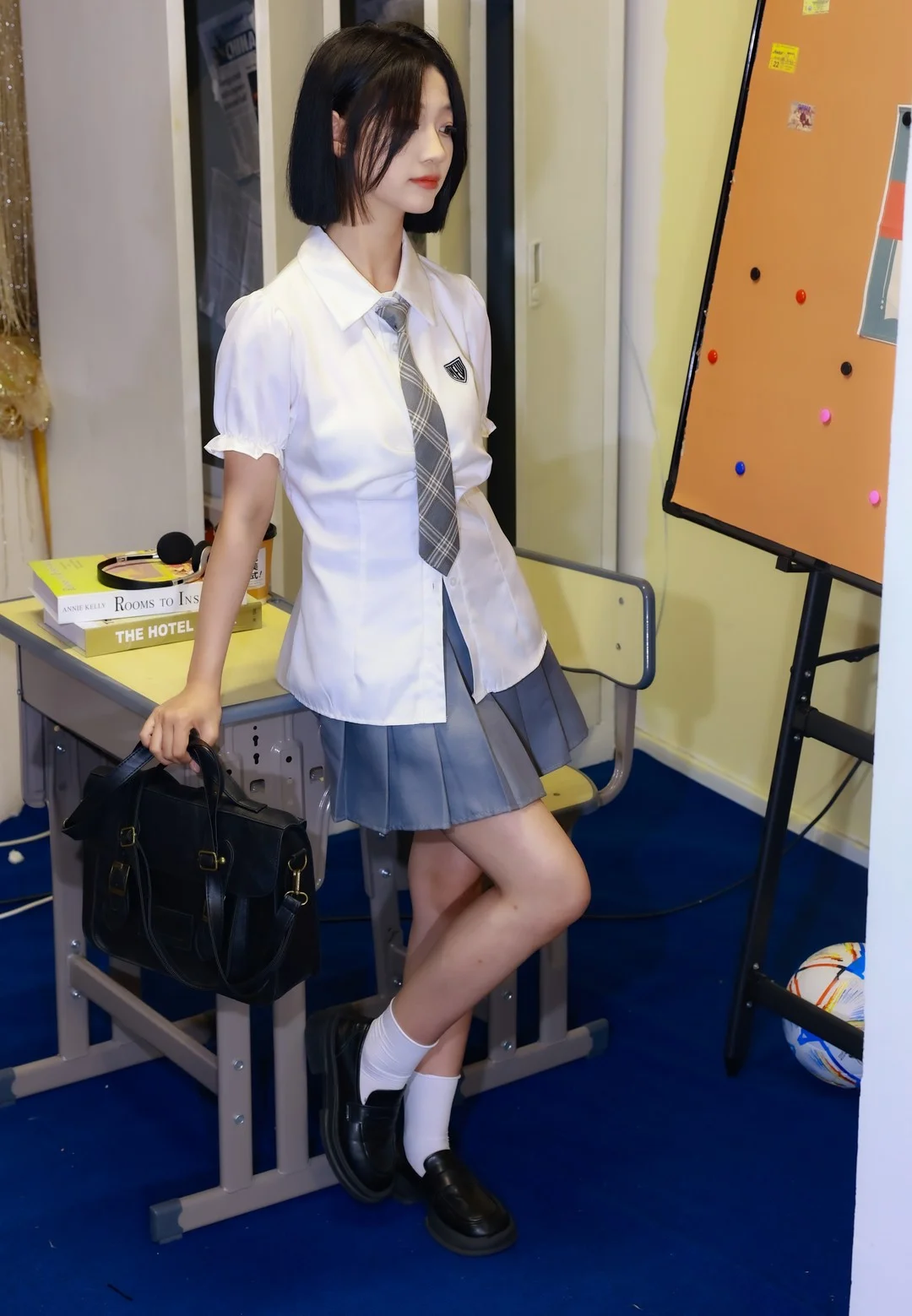 绮梦摄影写真图片(5)