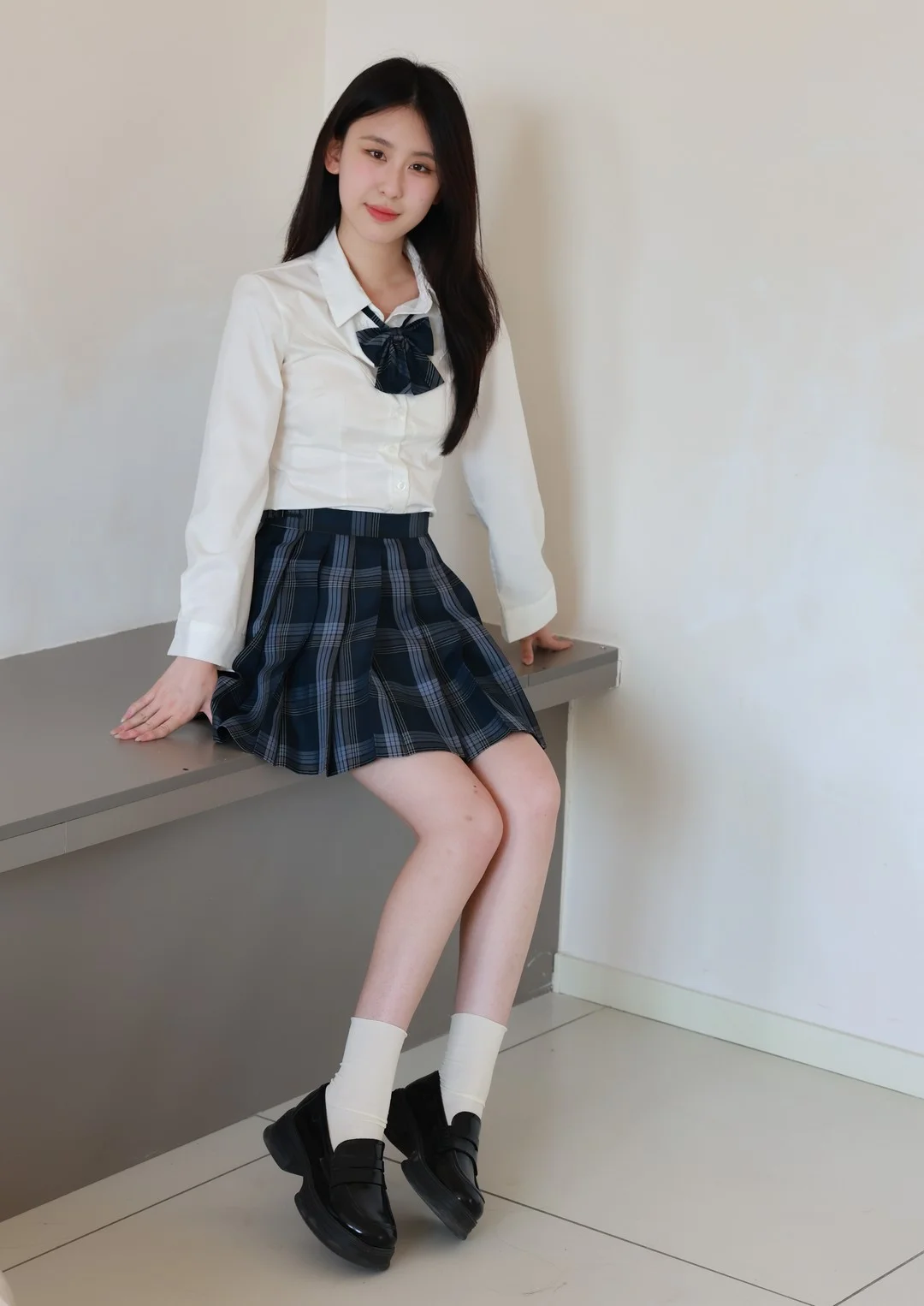 绮梦摄影写真图片(6)