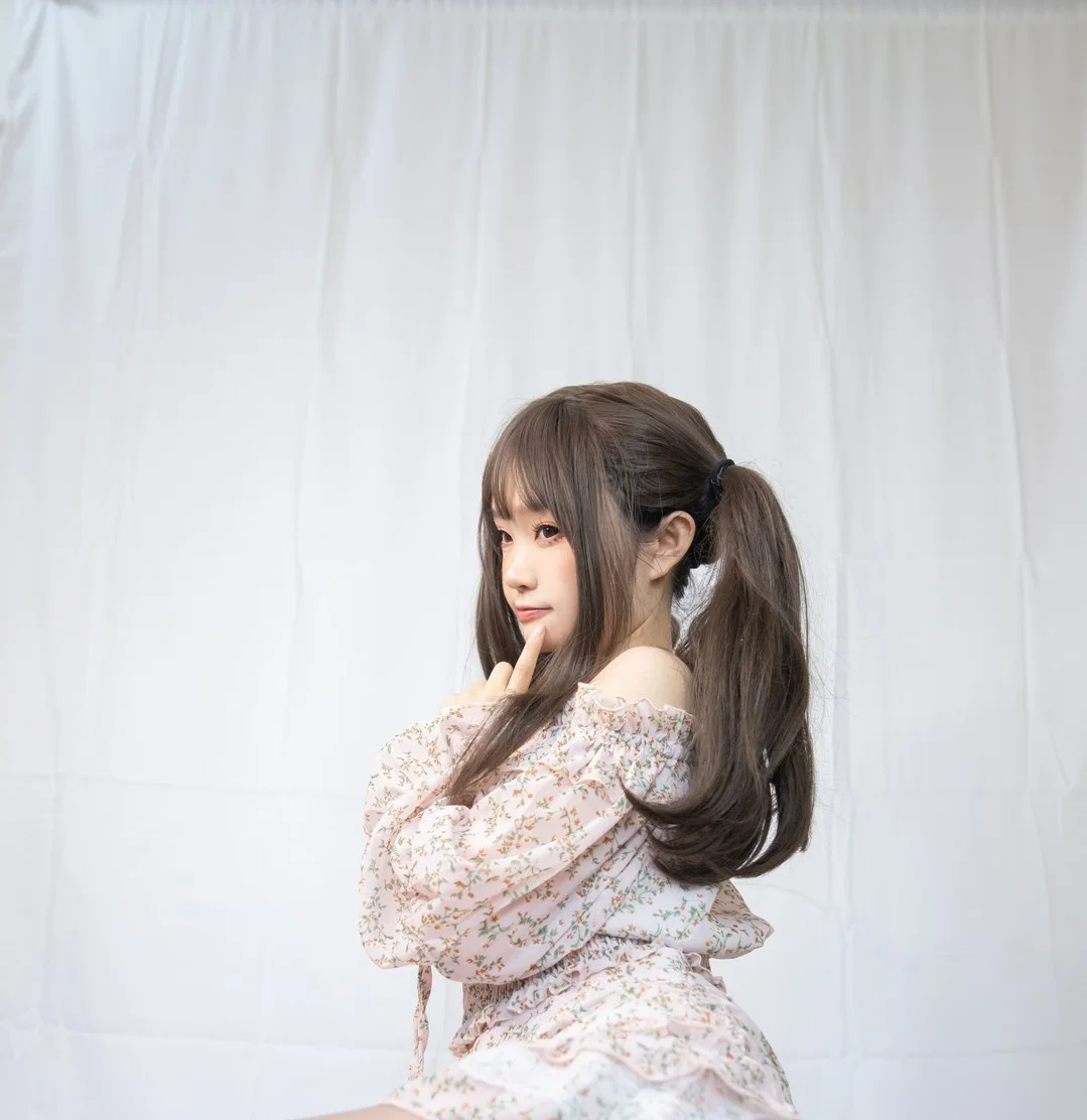 神沢永莉写真图片(4)