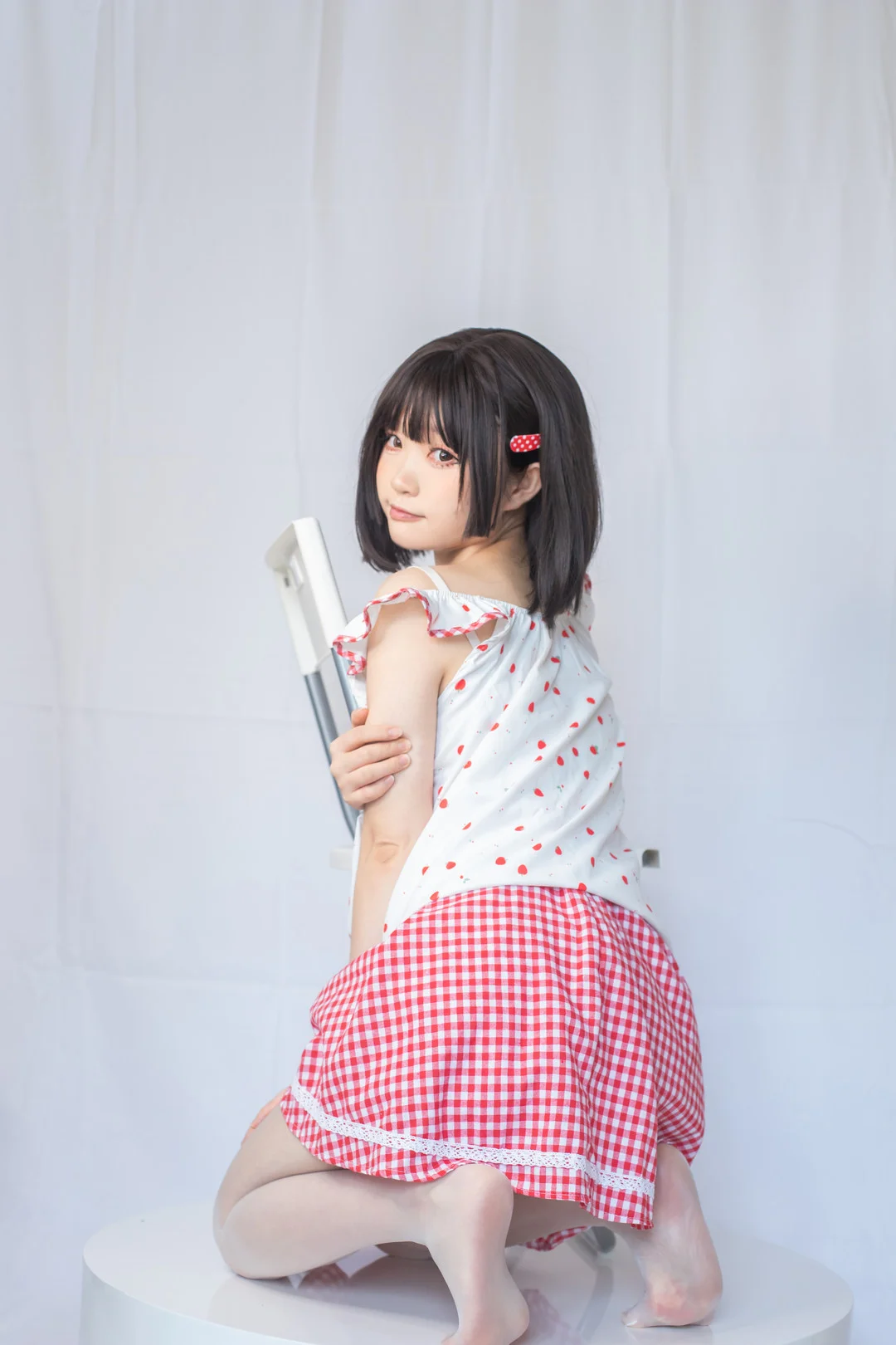 神沢永莉写真合集 42套25GB打包下载