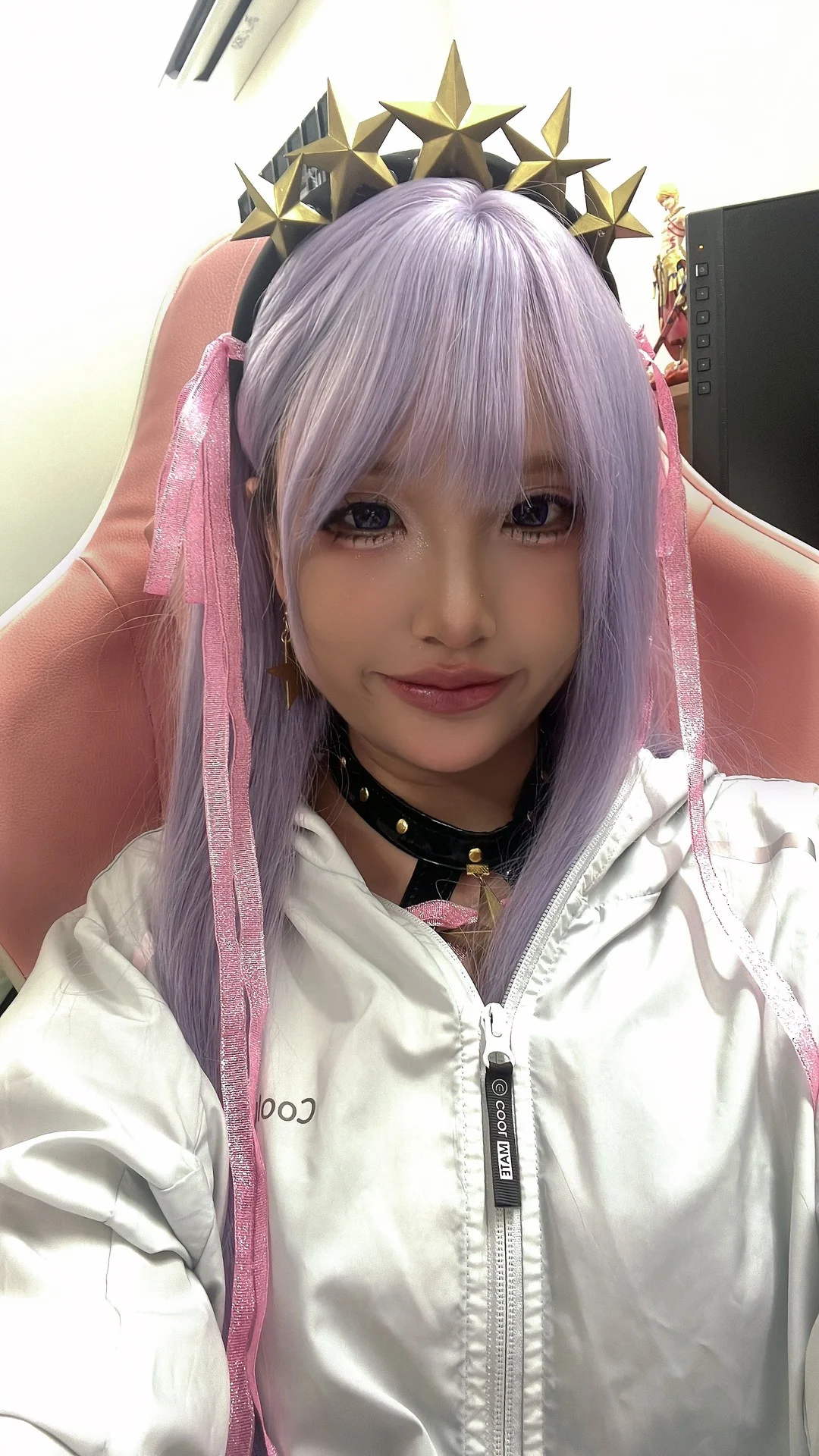 Puy Puy写真合集70套118GB打包下载
