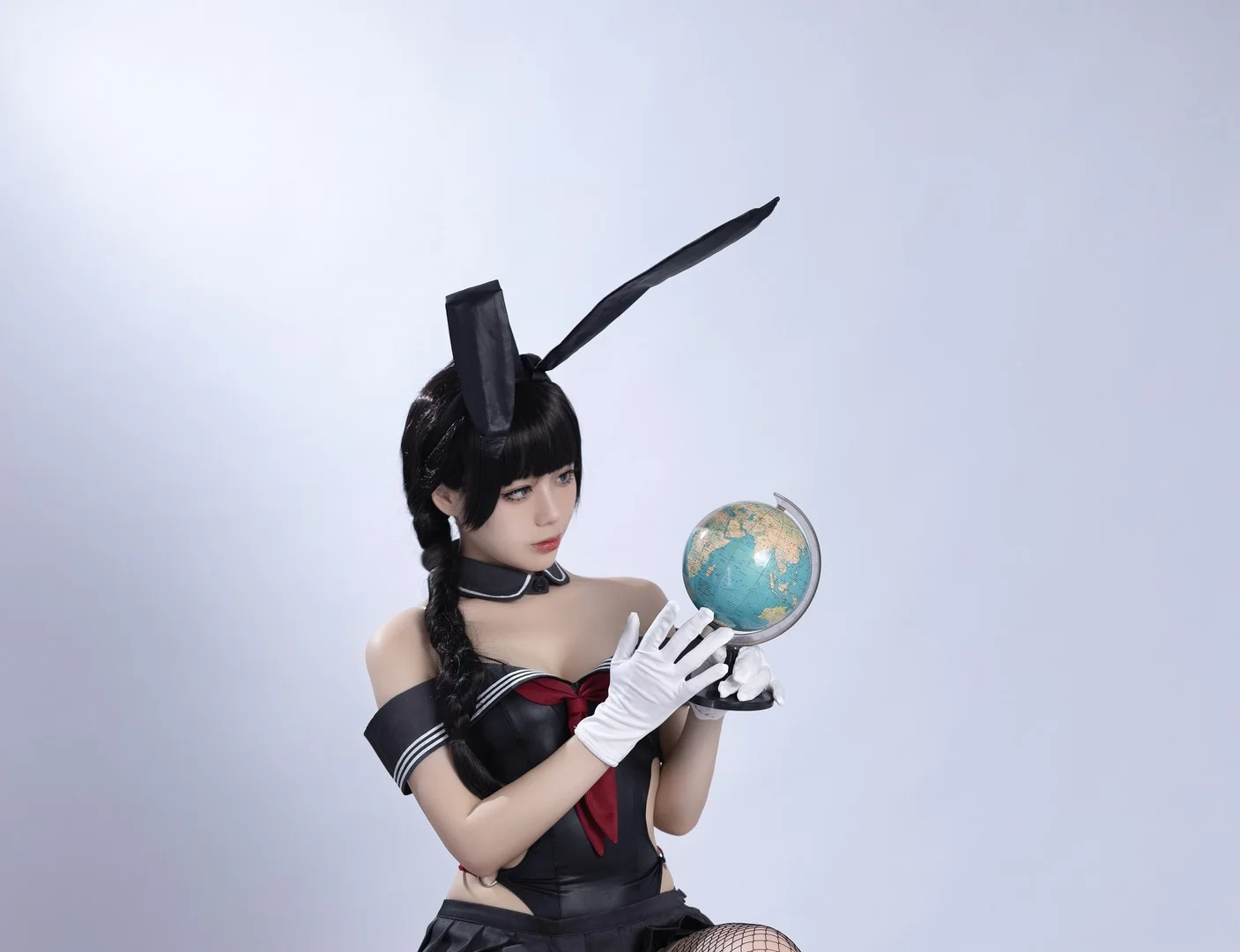 九言写真图片(2)